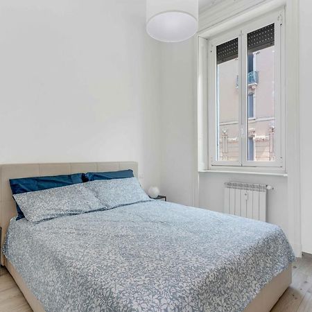 Apartamento Realjoy Milano CASA VENINI Exterior foto
