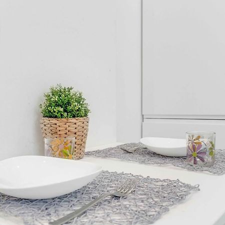 Apartamento Realjoy Milano CASA VENINI Exterior foto